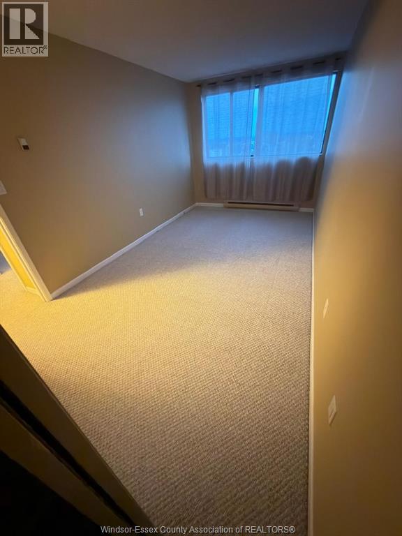 380 PELISSIER STREET Unit# 2402, Windsor — photo 3