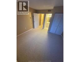 380 Pelissier Street Unit# 2402, Windsor, ON N9A6V7 Photo 10
