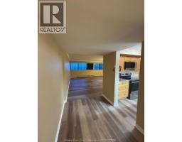 Living room - 380 Pelissier Street Unit# 2402, Windsor, ON N9A6V7 Photo 6