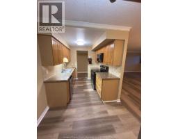 Family room - 380 Pelissier Street Unit# 2402, Windsor, ON N9A6V7 Photo 7