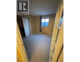 380 Pelissier Street Unit# 2402, Windsor, ON N9A6V7 Photo 8