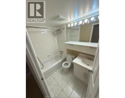 380 Pelissier Street Unit# 2402, Windsor, ON N9A6V7 Photo 9
