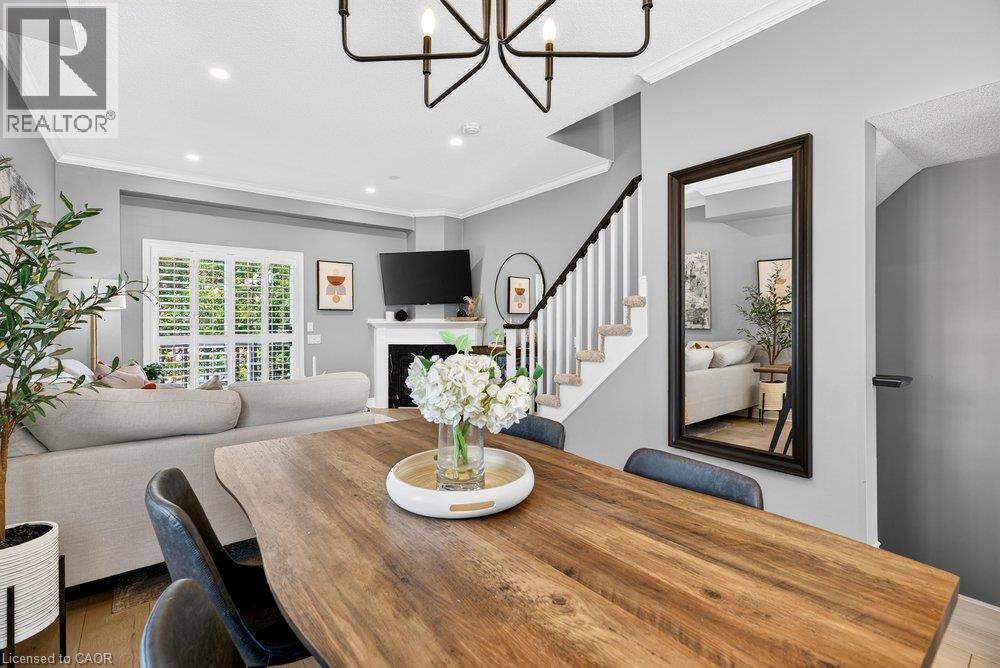 #40 5080 FAIRVIEW Street - Image 11