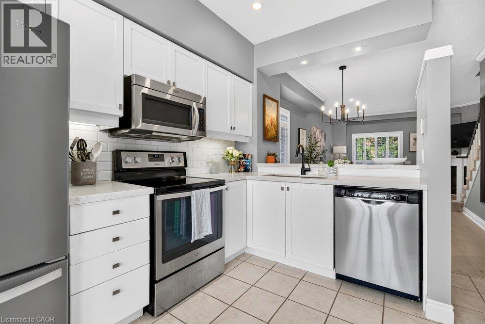 #40 5080 FAIRVIEW Street - Image 15
