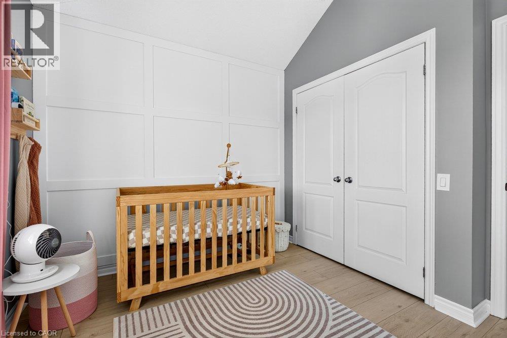 #40 5080 FAIRVIEW Street - Image 20