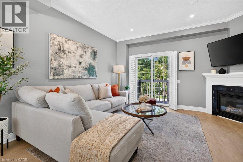 #40 5080 FAIRVIEW Street - Image 4