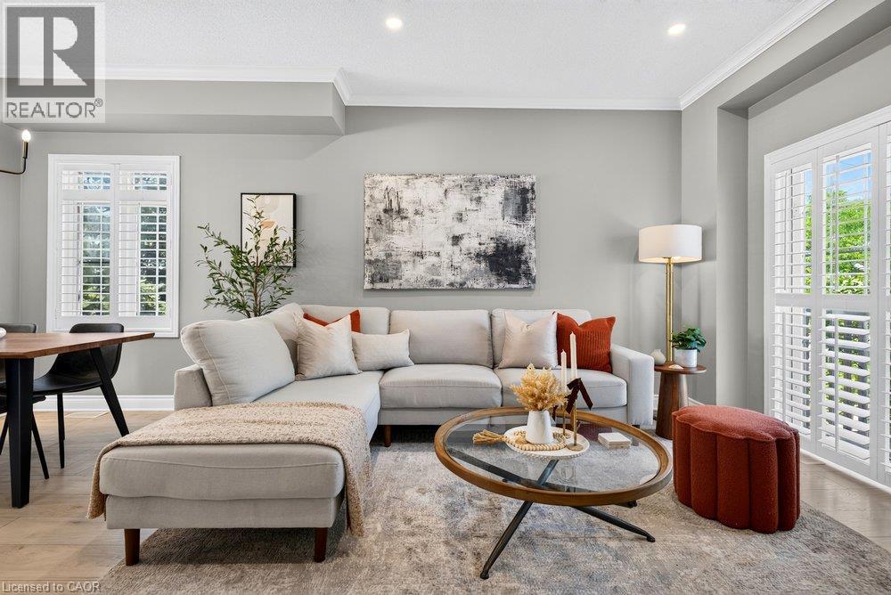 #40 5080 FAIRVIEW Street - Image 6