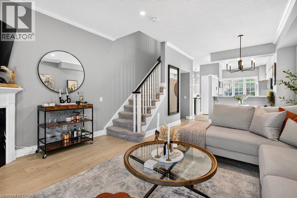 #40 5080 FAIRVIEW Street - Image 8