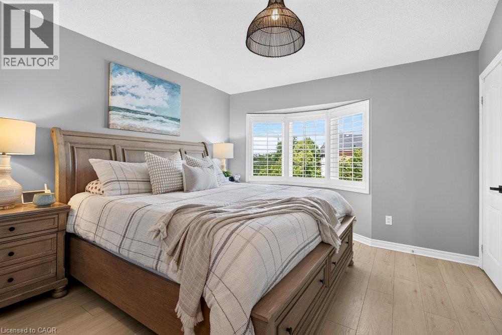 #40 5080 FAIRVIEW Street - Image 17