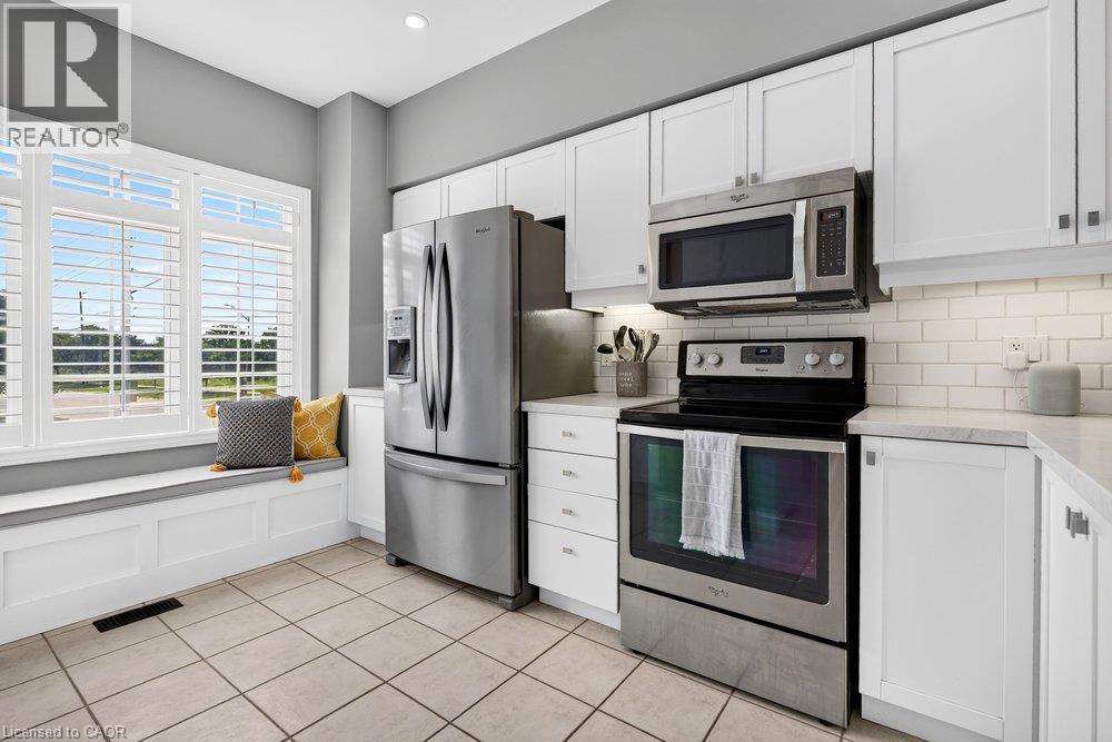 #40 5080 FAIRVIEW Street - Image 12