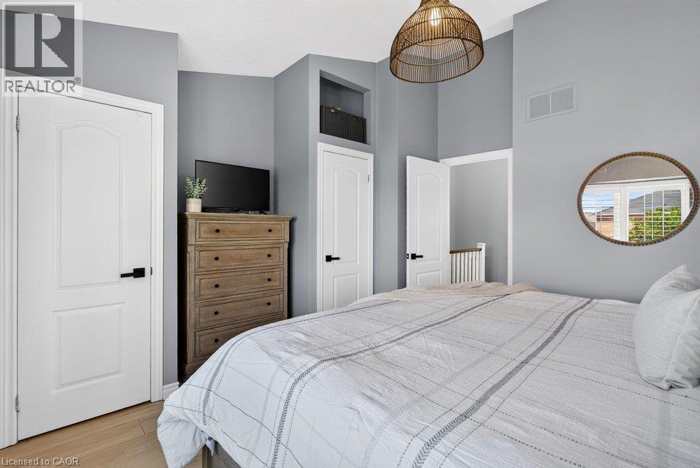 #40 5080 FAIRVIEW Street - Image 18