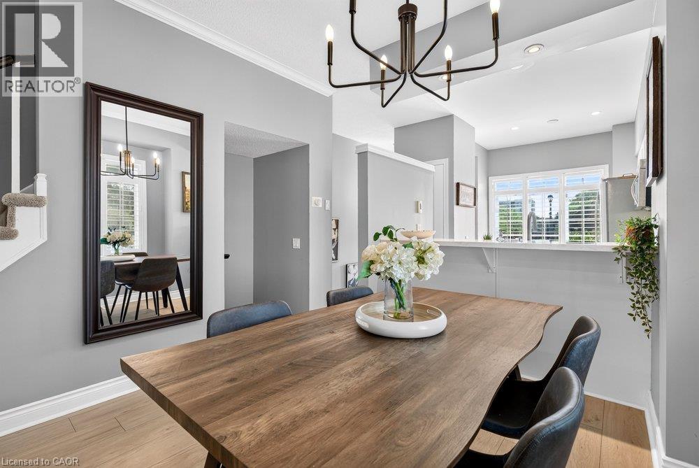 #40 5080 FAIRVIEW Street - Image 10