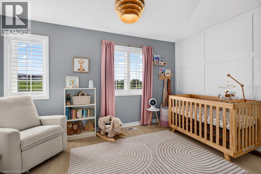 #40 5080 FAIRVIEW Street - Image 19