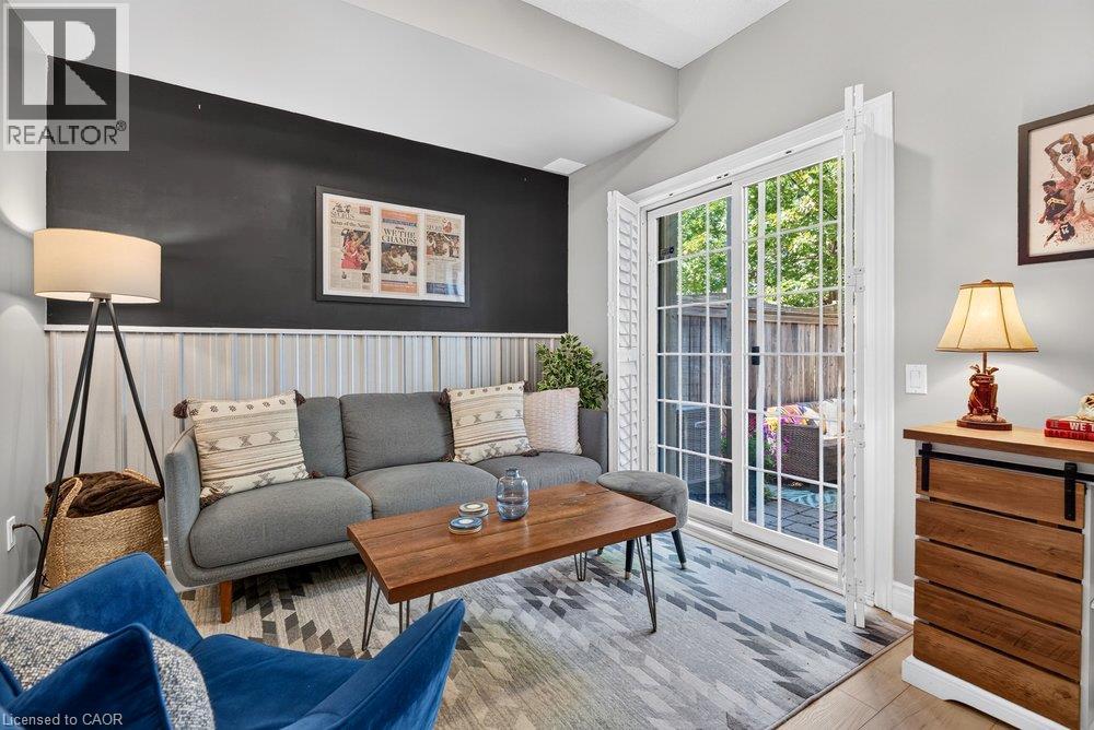 #40 5080 FAIRVIEW Street - Image 25