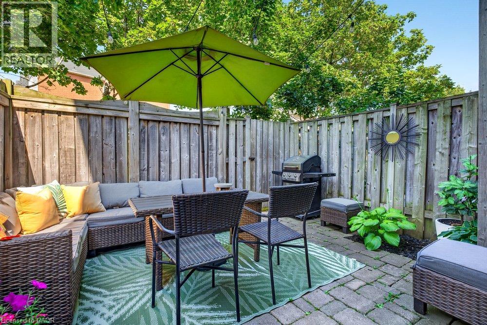 #40 5080 FAIRVIEW Street - Image 28