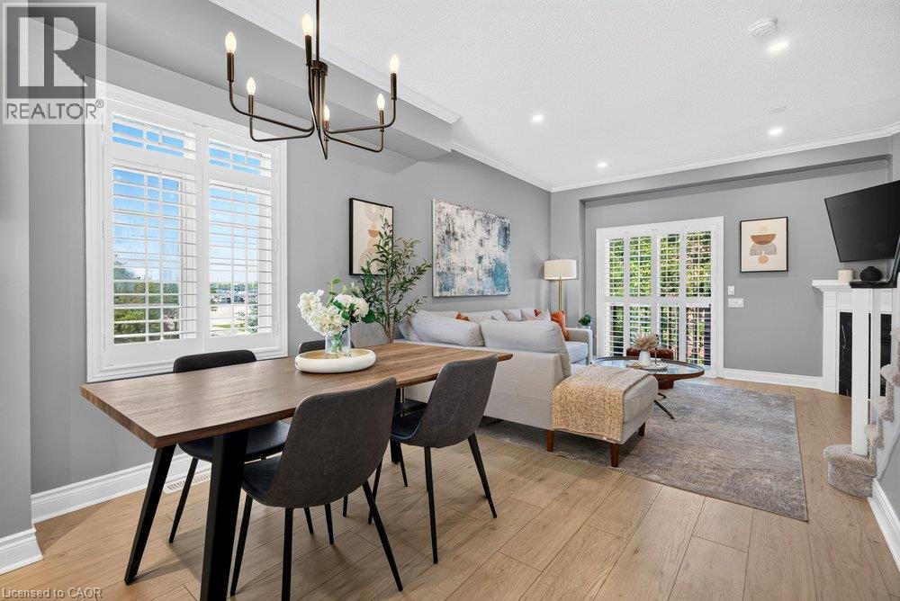#40 5080 FAIRVIEW Street - Image 3