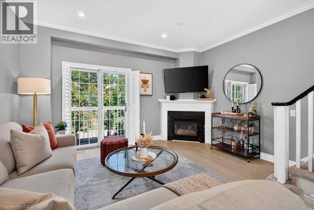 #40 5080 FAIRVIEW Street - Image 5