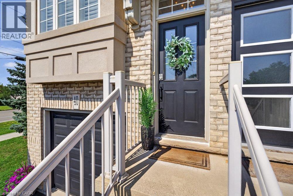 #40 5080 FAIRVIEW Street - 2
