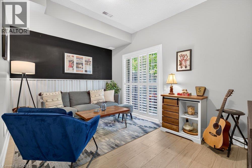 #40 5080 FAIRVIEW Street - Image 24