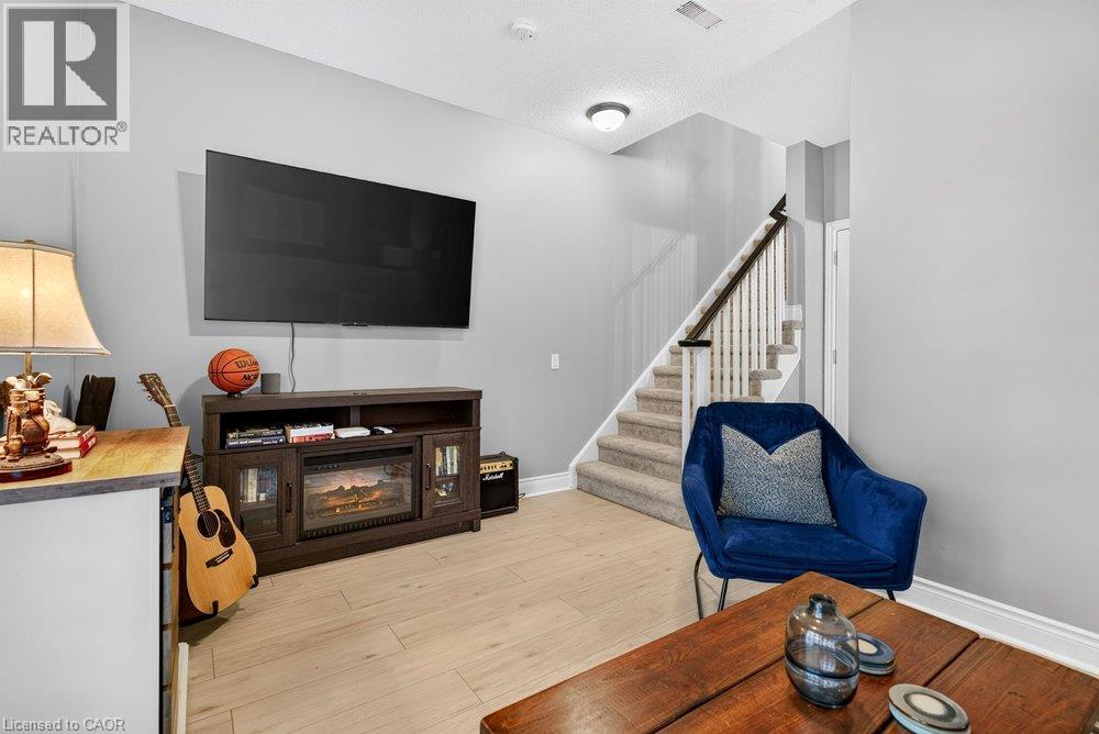 #40 5080 FAIRVIEW Street - Image 26