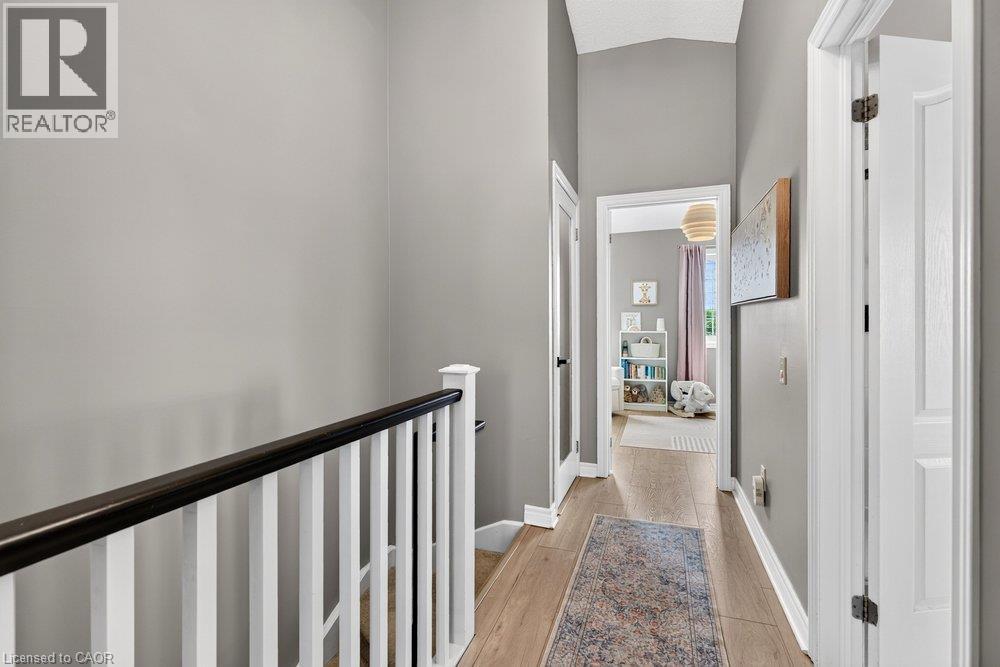 #40 5080 FAIRVIEW Street - Image 16