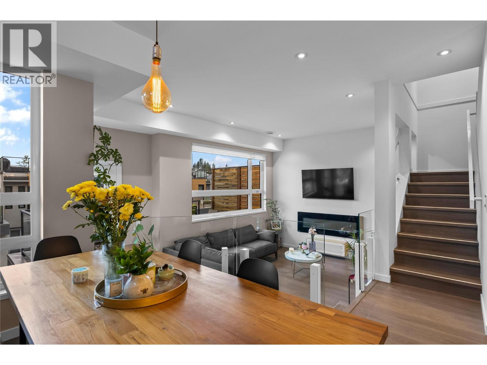23 1818 Peak Point Court, West Kelowna