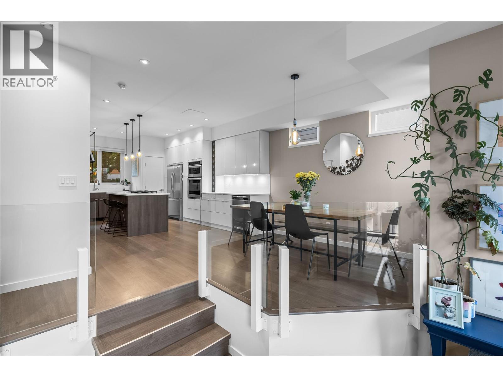 #23 1818 Peak Point Court - 14
