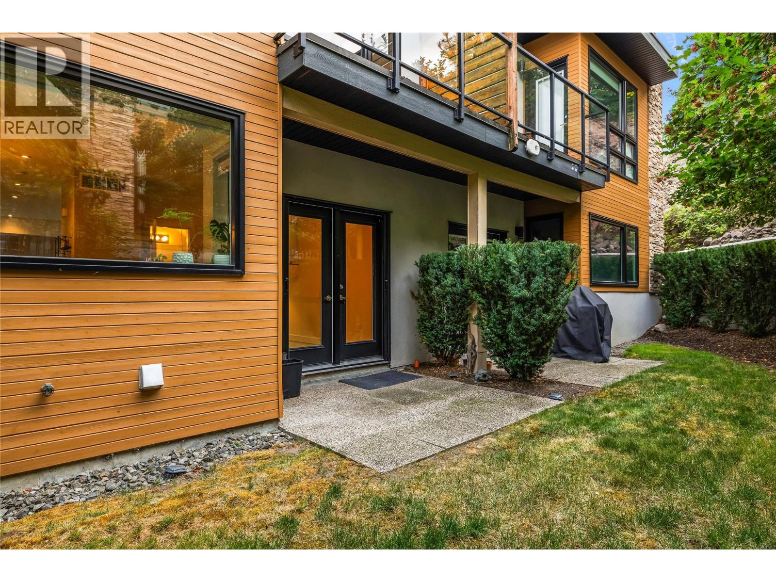 23 1818 Peak Point Court, West Kelowna