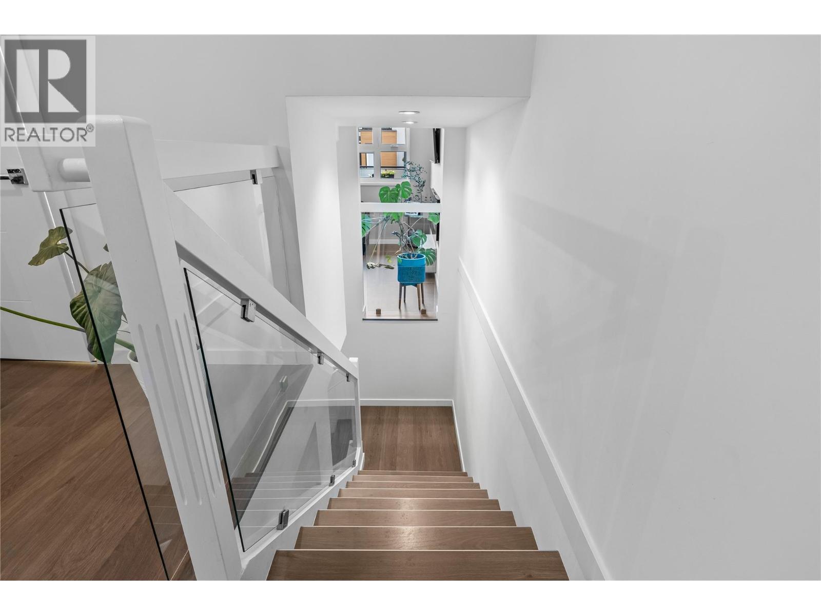 23 1818 Peak Point Court, West Kelowna