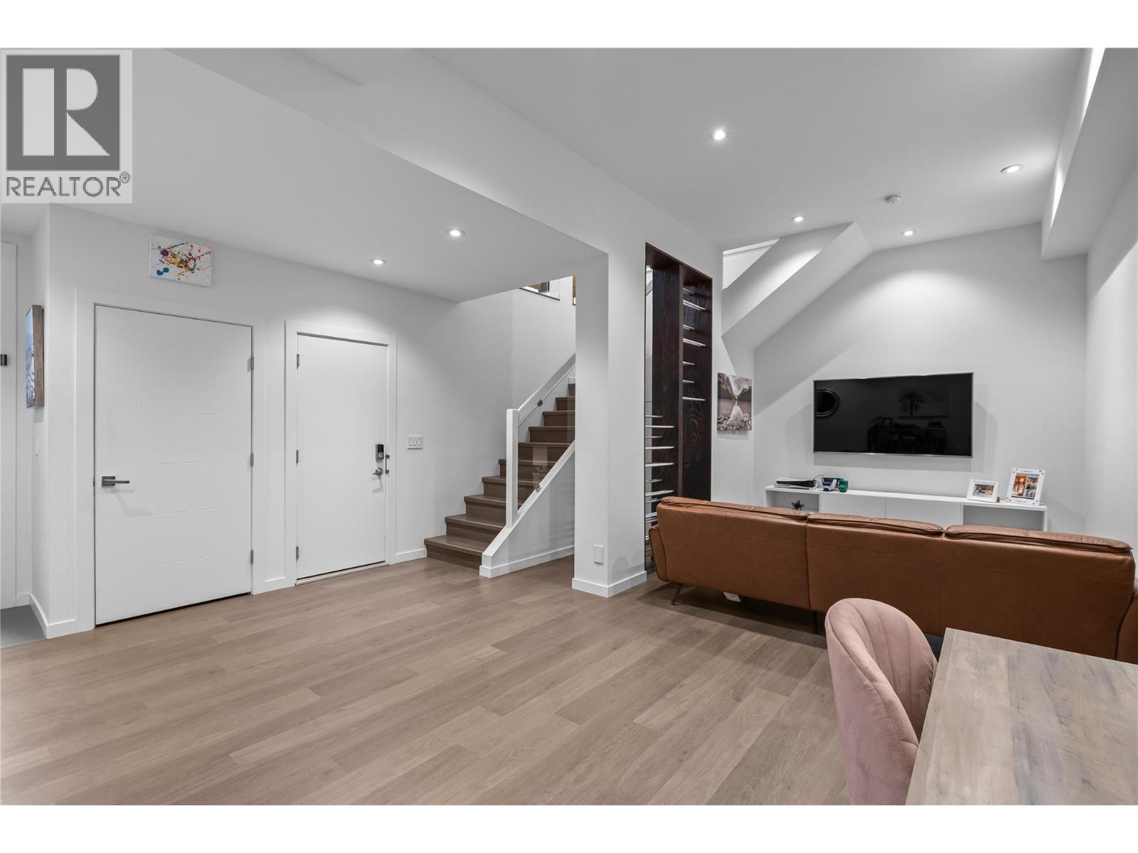23 1818 Peak Point Court, West Kelowna