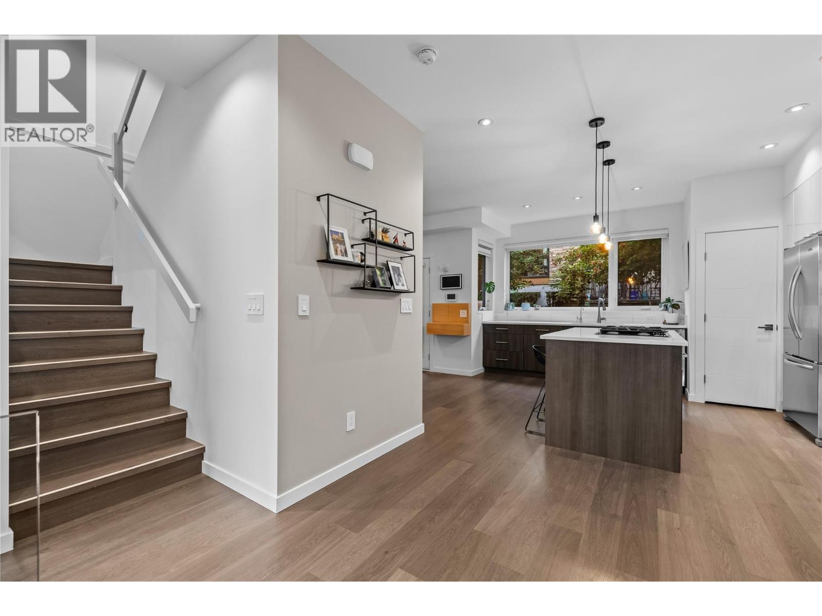 #23 1818 Peak Point Court - 9