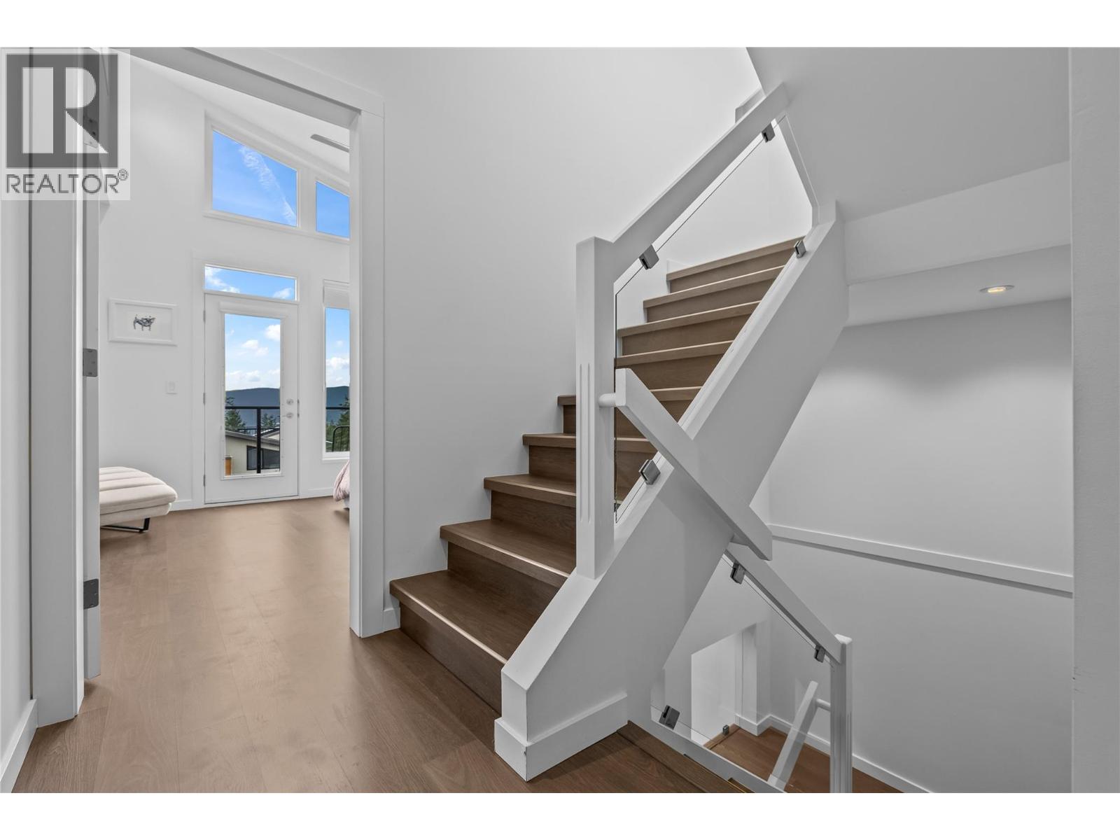 23 1818 Peak Point Court, West Kelowna