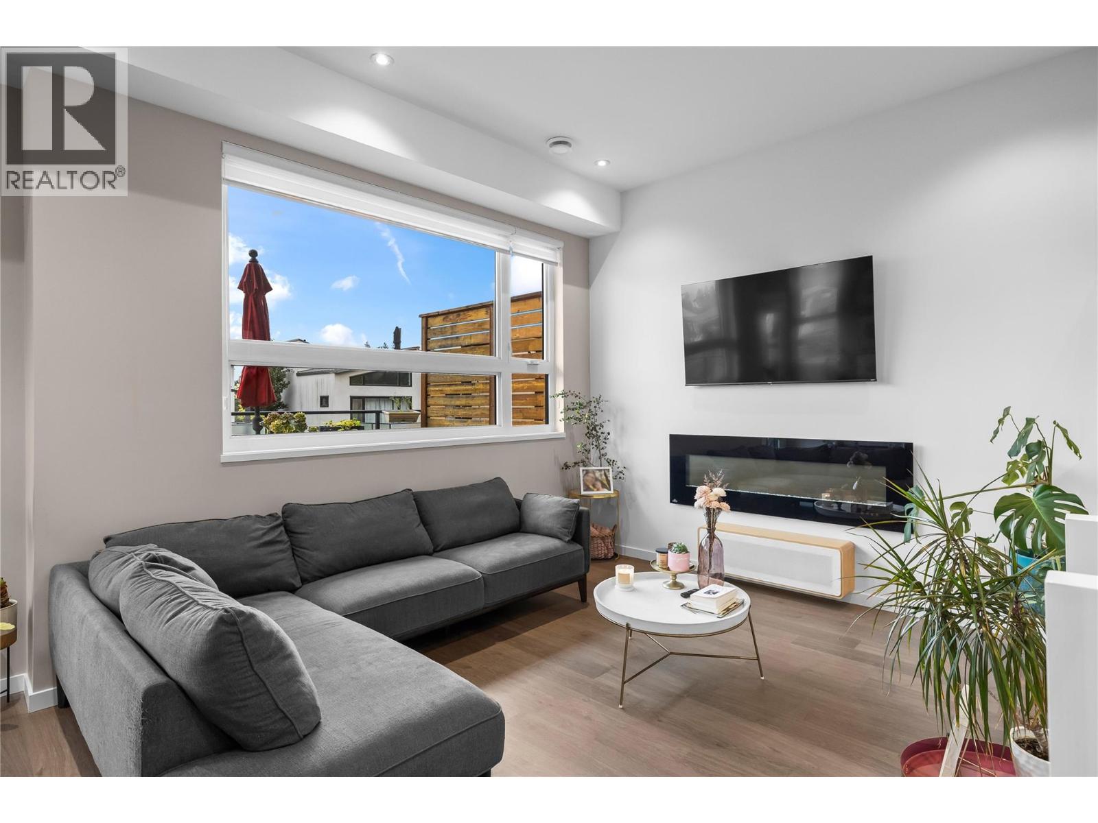 23 1818 Peak Point Court, West Kelowna