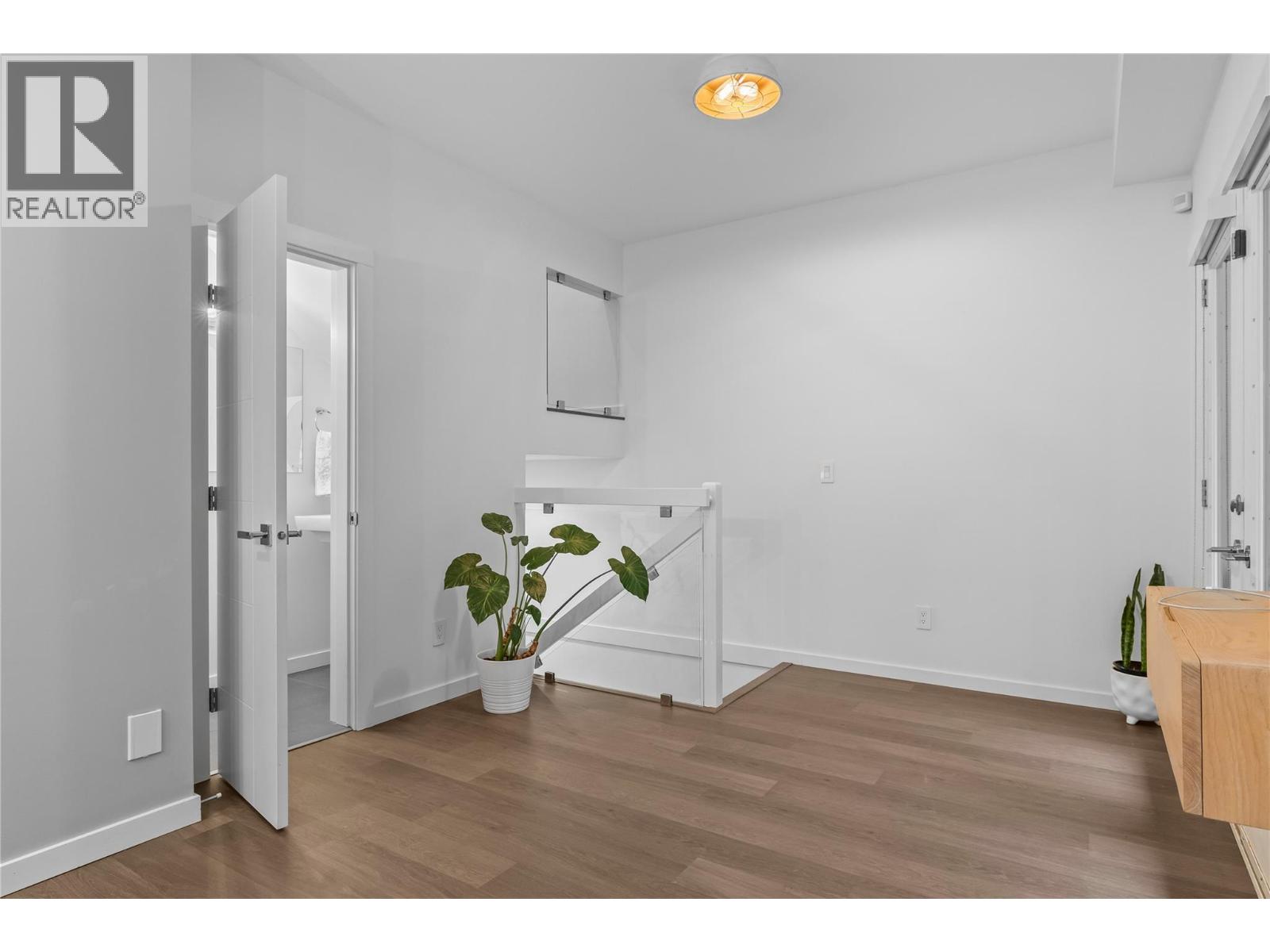 23 1818 Peak Point Court, West Kelowna
