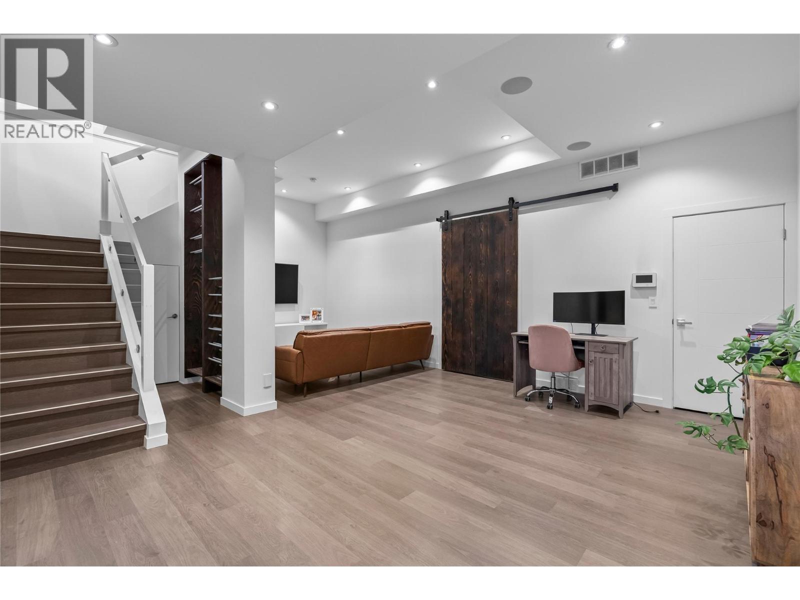 23 1818 Peak Point Court, West Kelowna