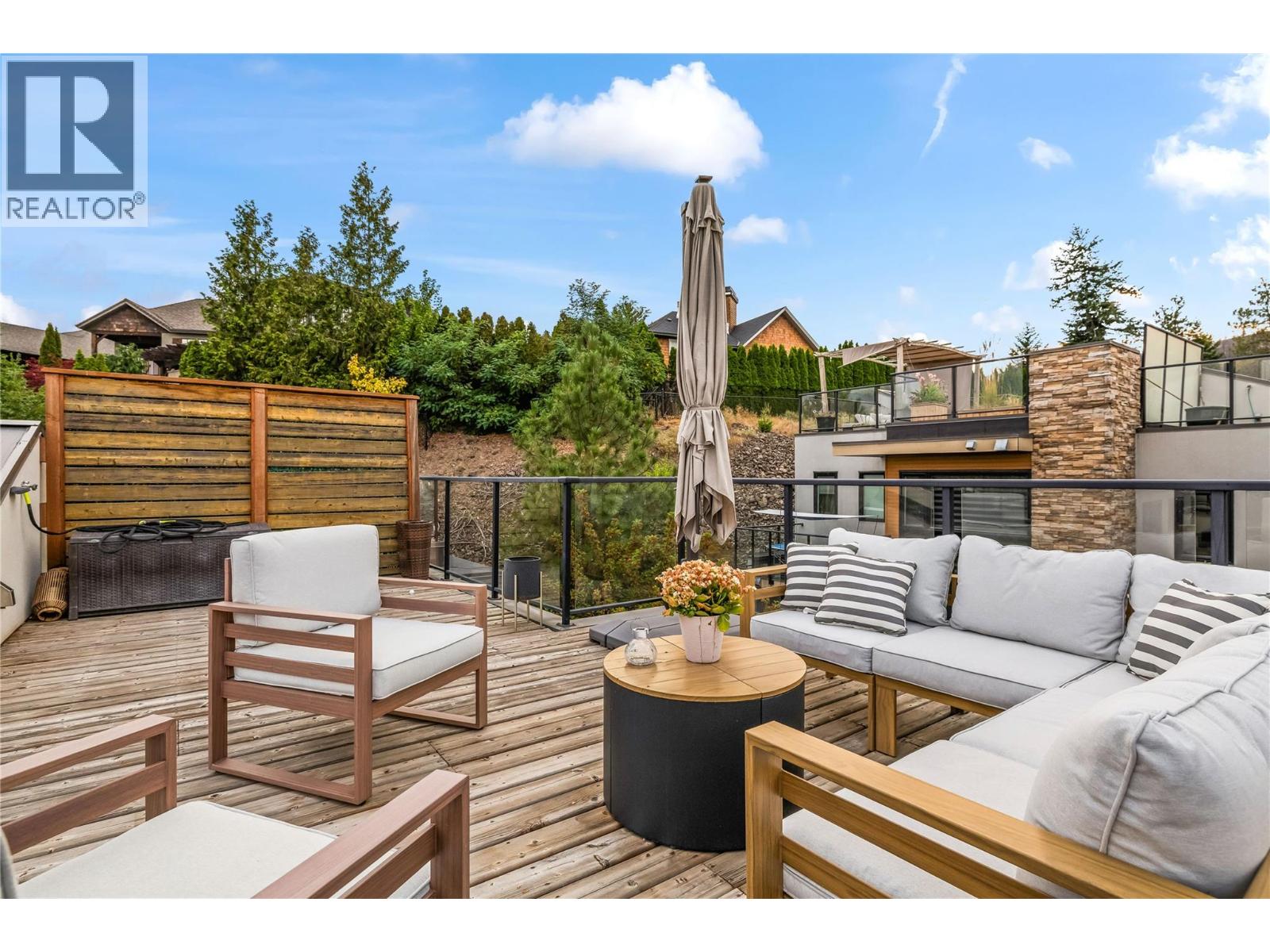23 1818 Peak Point Court, West Kelowna