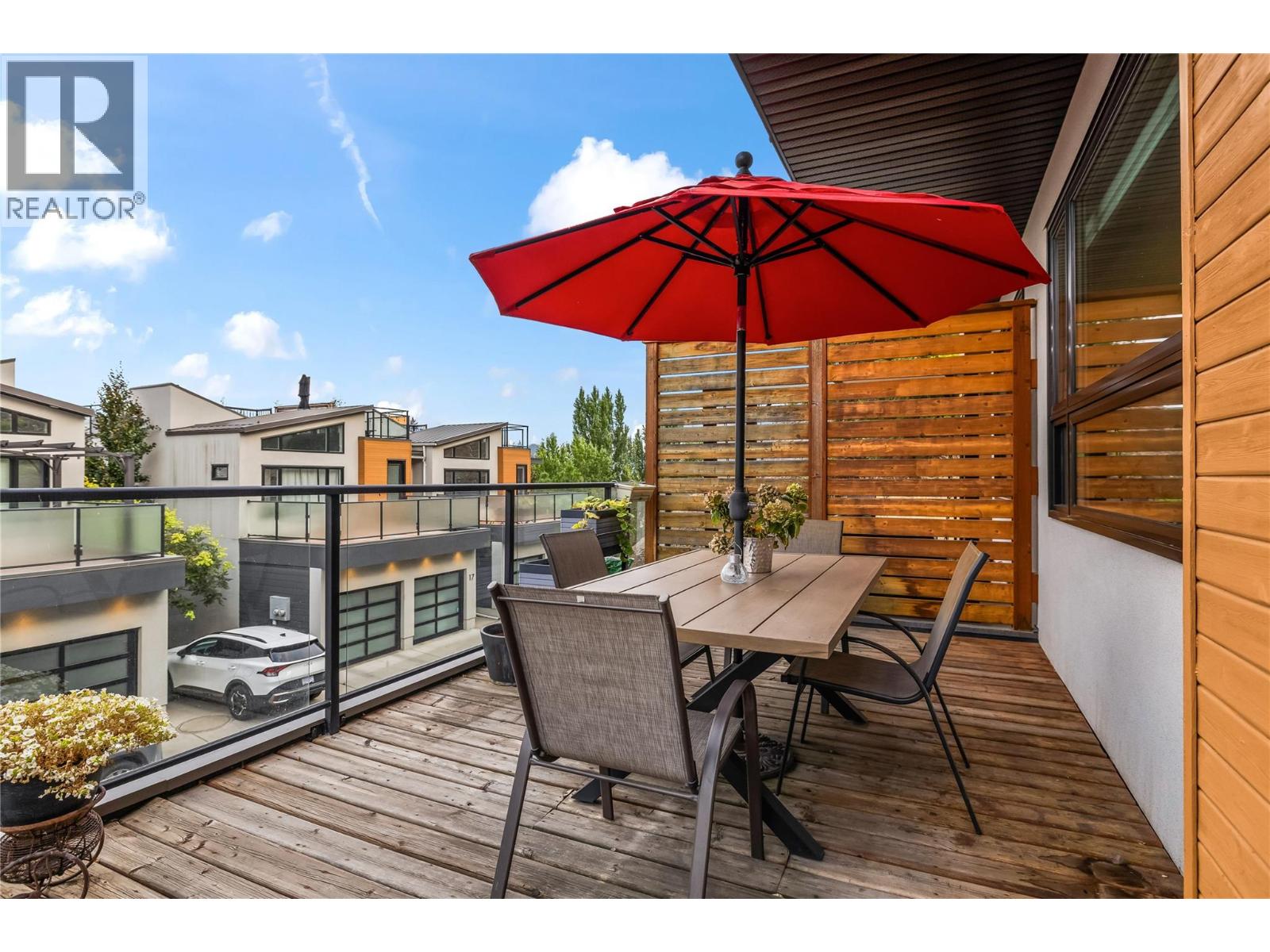 23 1818 Peak Point Court, West Kelowna