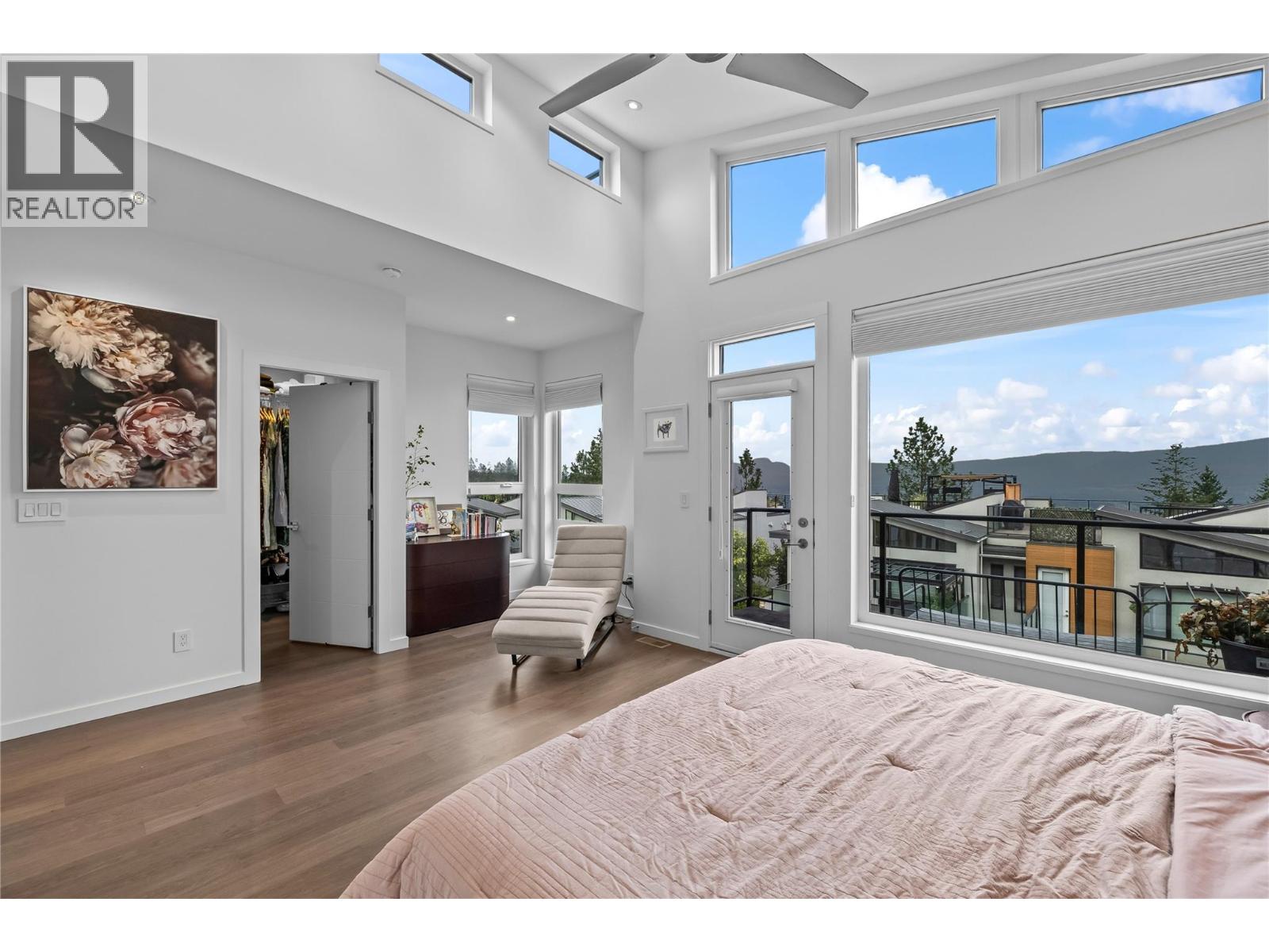 #23 1818 Peak Point Court - 29