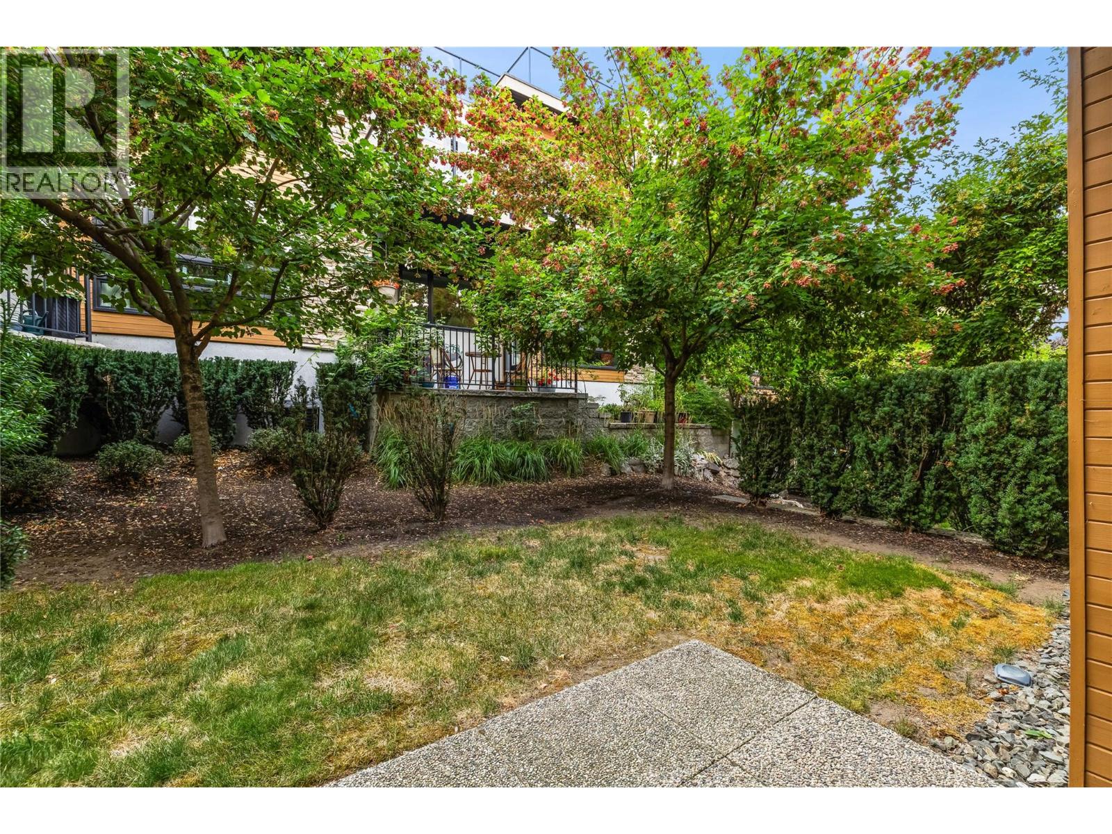 #23 1818 Peak Point Court - 18