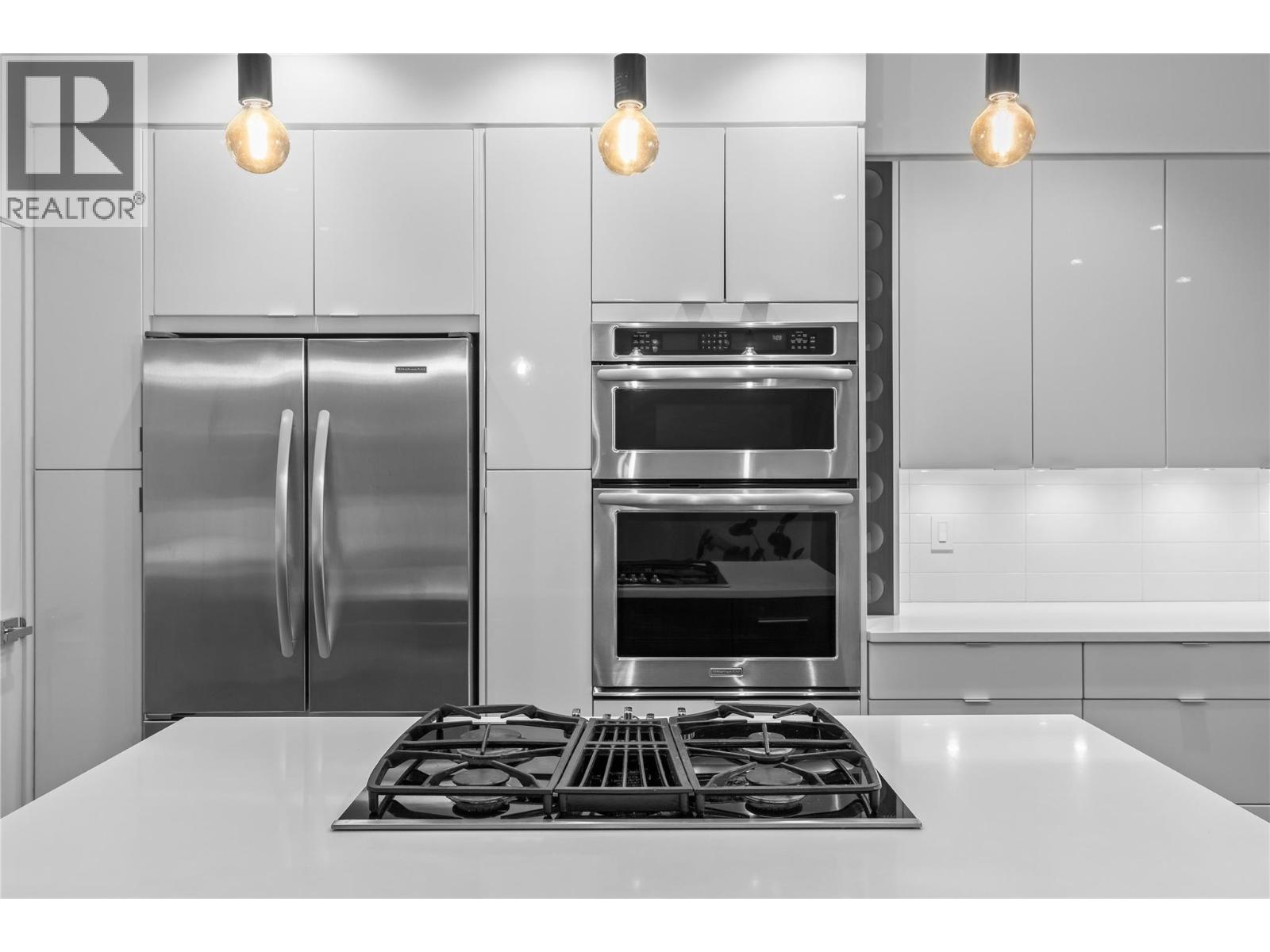 23 1818 Peak Point Court, West Kelowna