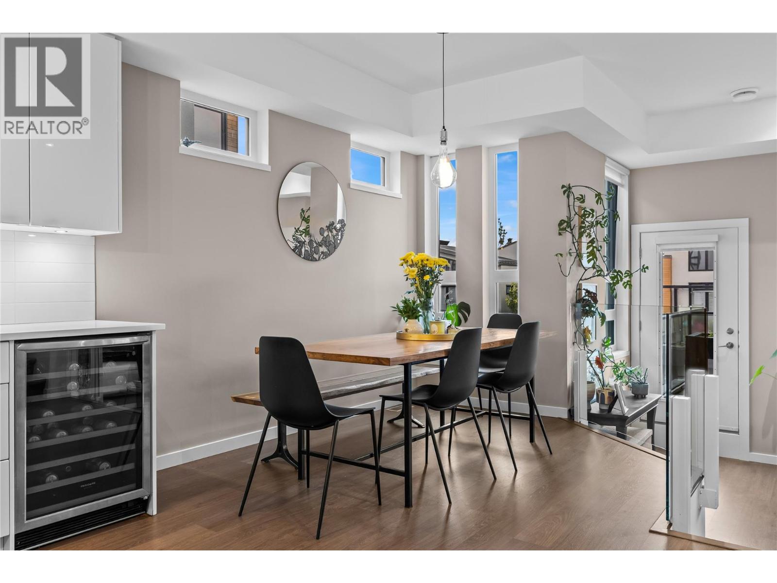 23 1818 Peak Point Court, West Kelowna