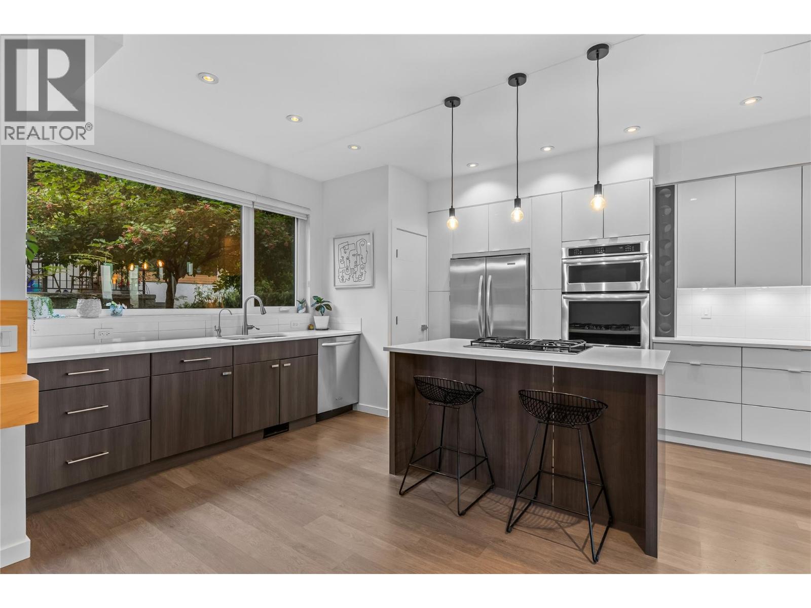 23 1818 Peak Point Court, West Kelowna