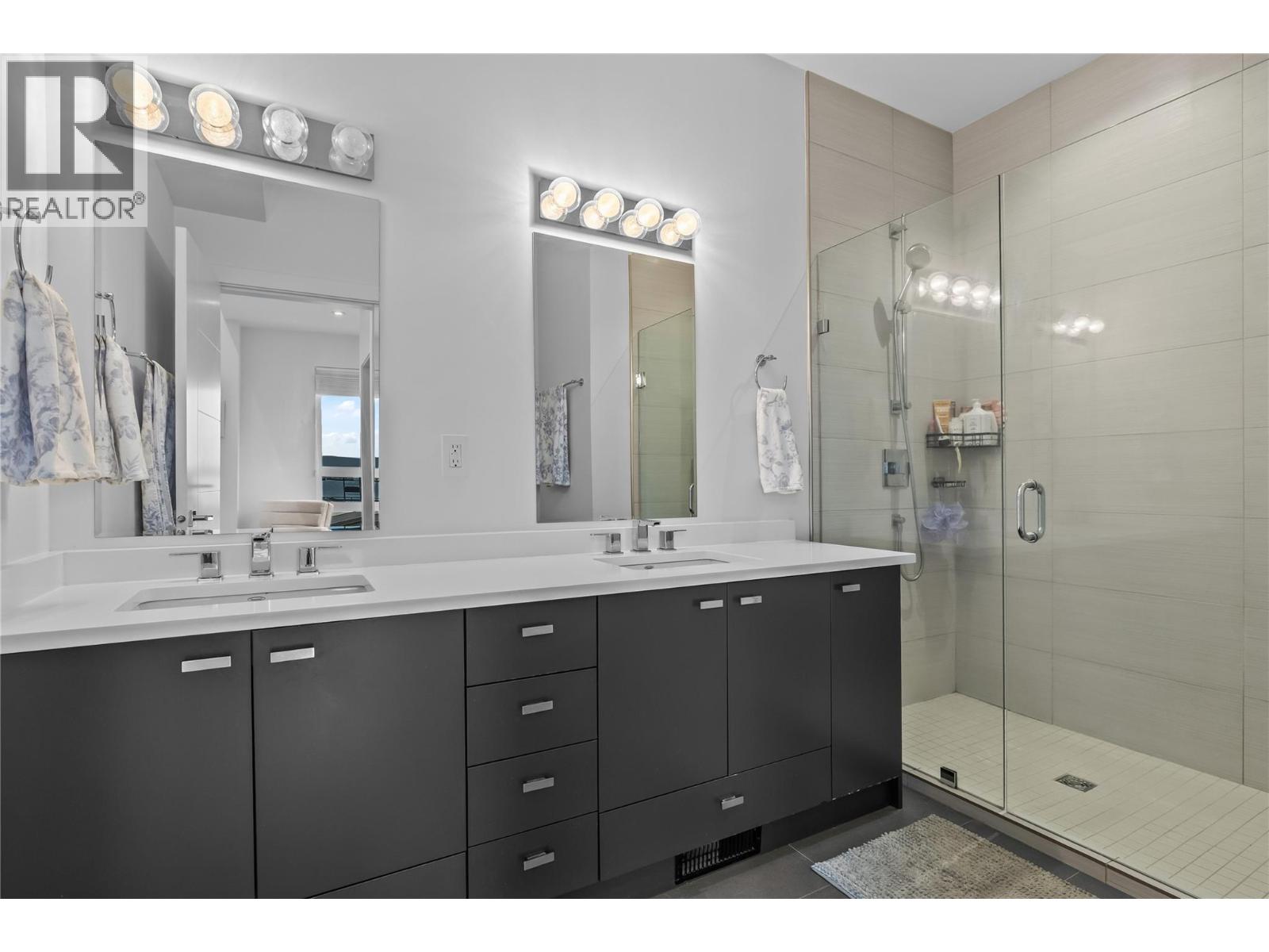 23 1818 Peak Point Court, West Kelowna