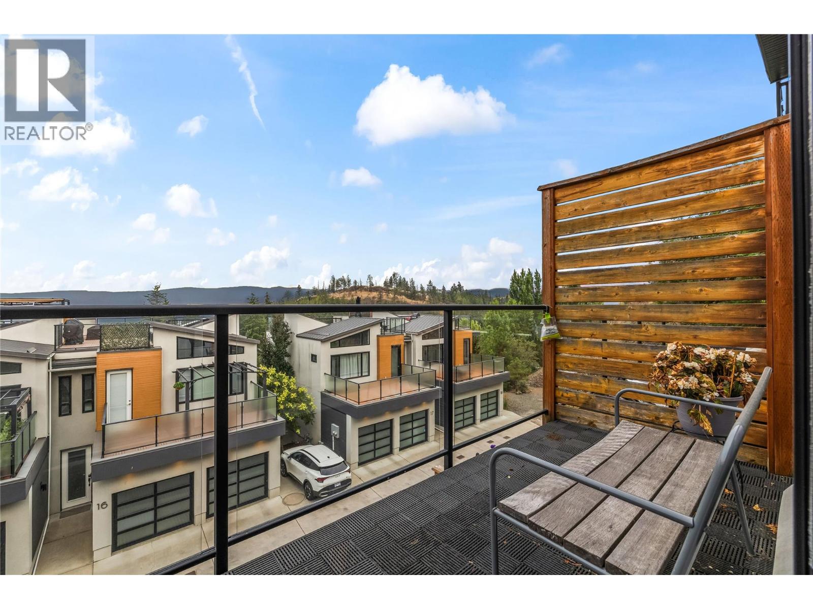 23 1818 Peak Point Court, West Kelowna