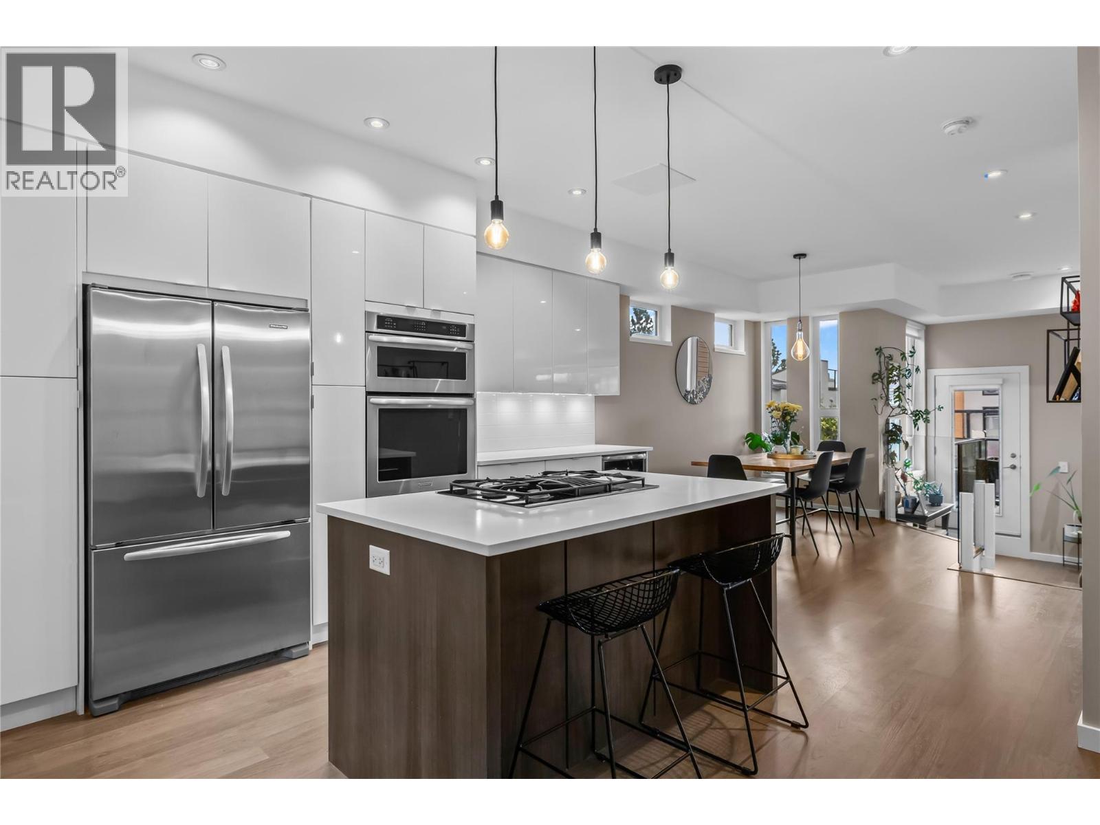 #23 1818 Peak Point Court - 6