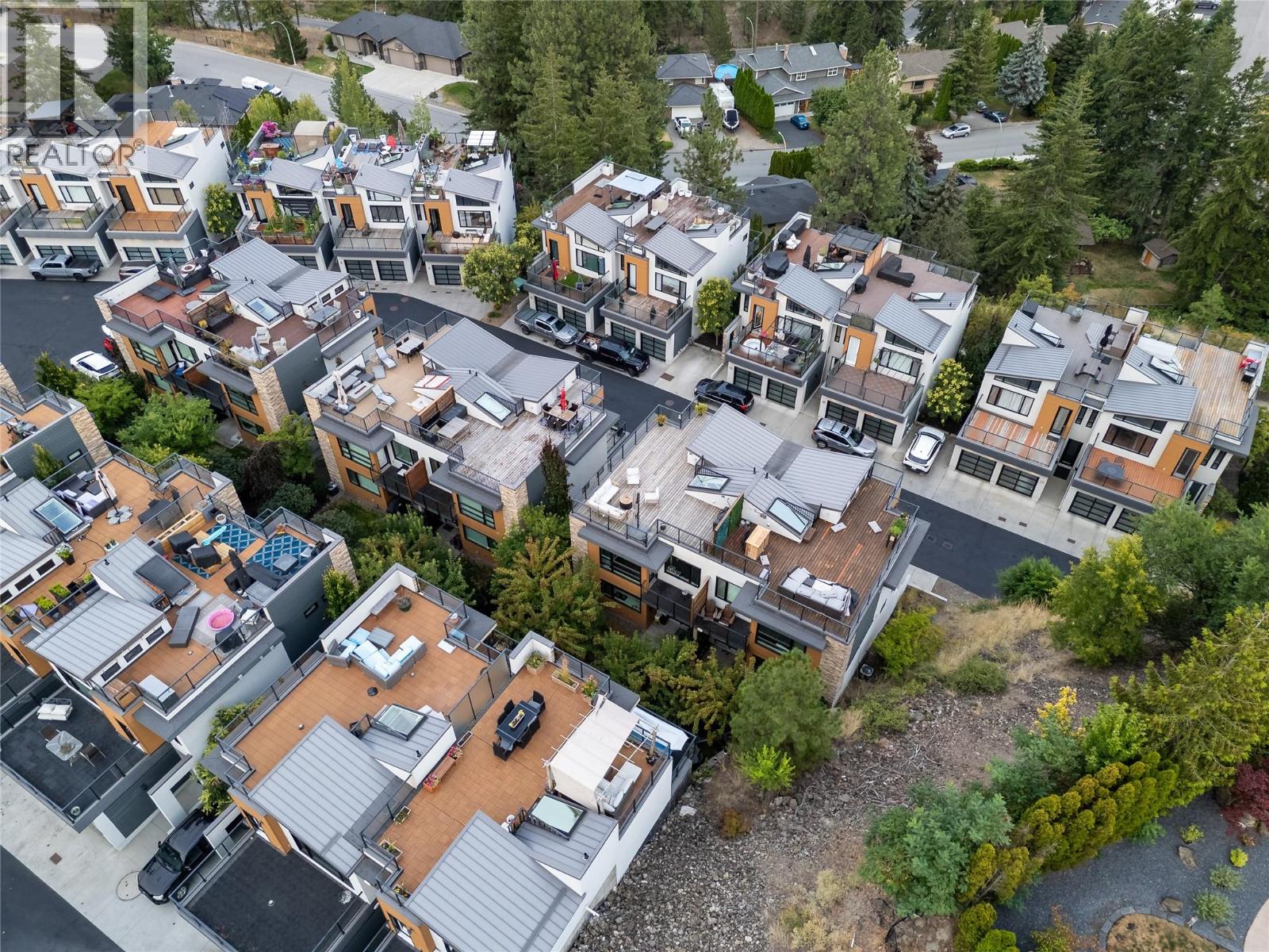 23 1818 Peak Point Court, West Kelowna