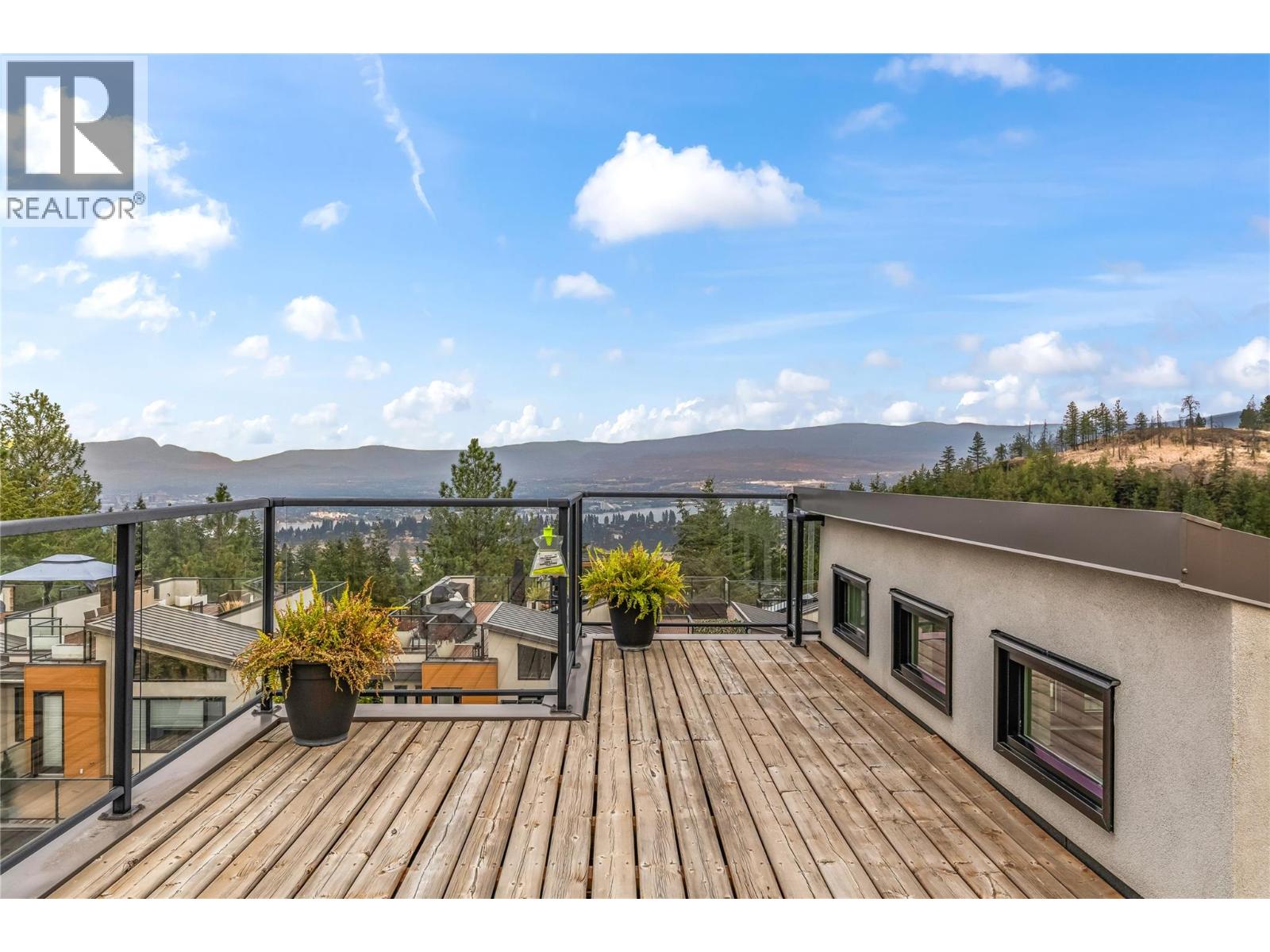 23 1818 Peak Point Court, West Kelowna