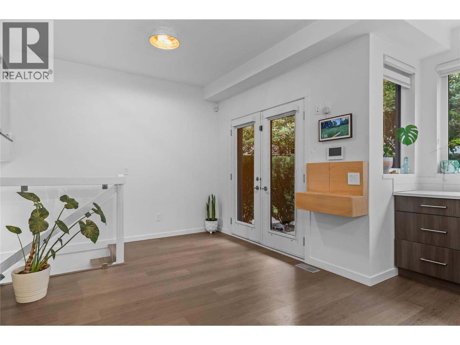 23 1818 Peak Point Court, West Kelowna