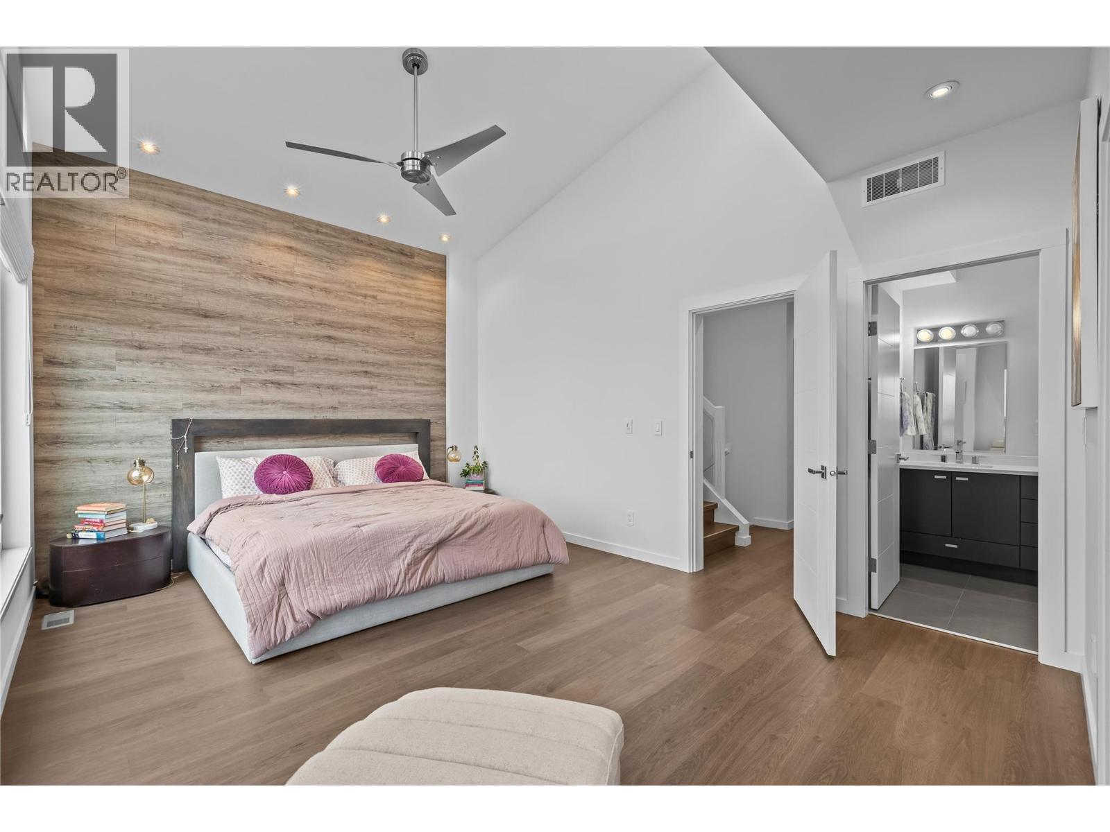 #23 1818 Peak Point Court - 31
