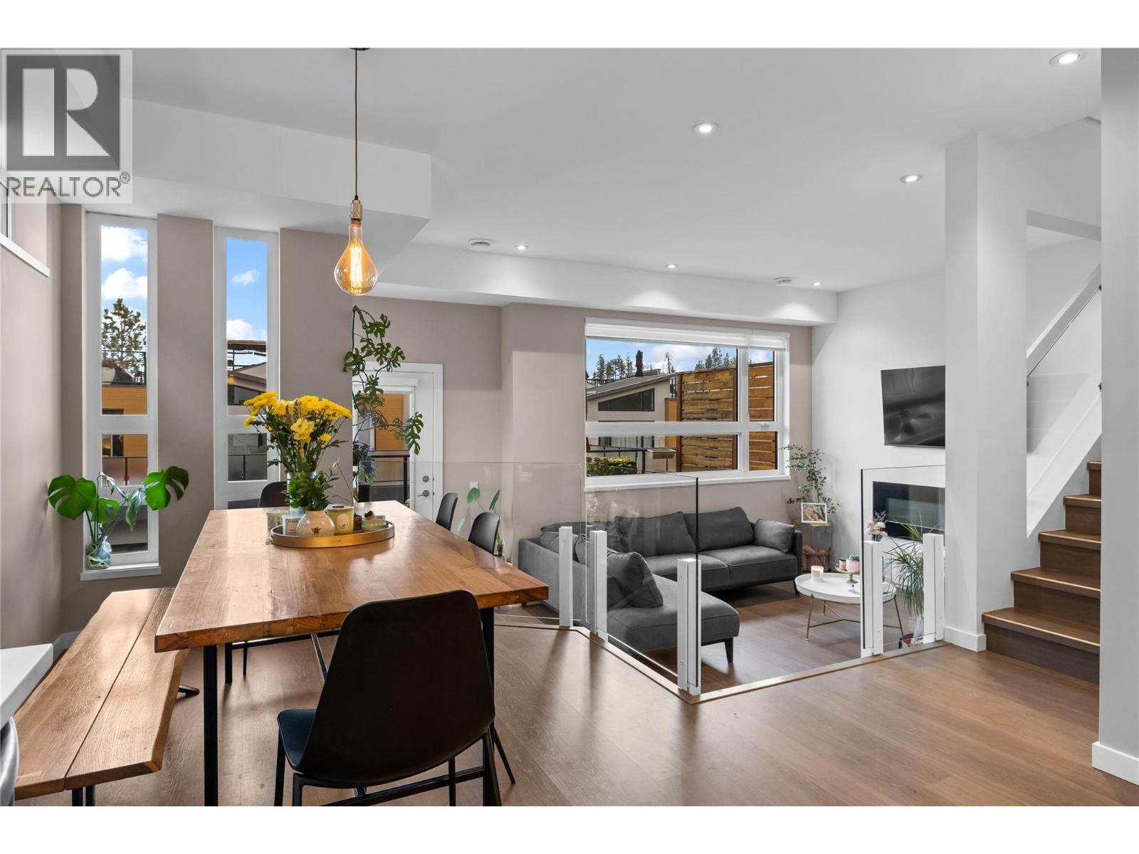 #23 1818 Peak Point Court - 8